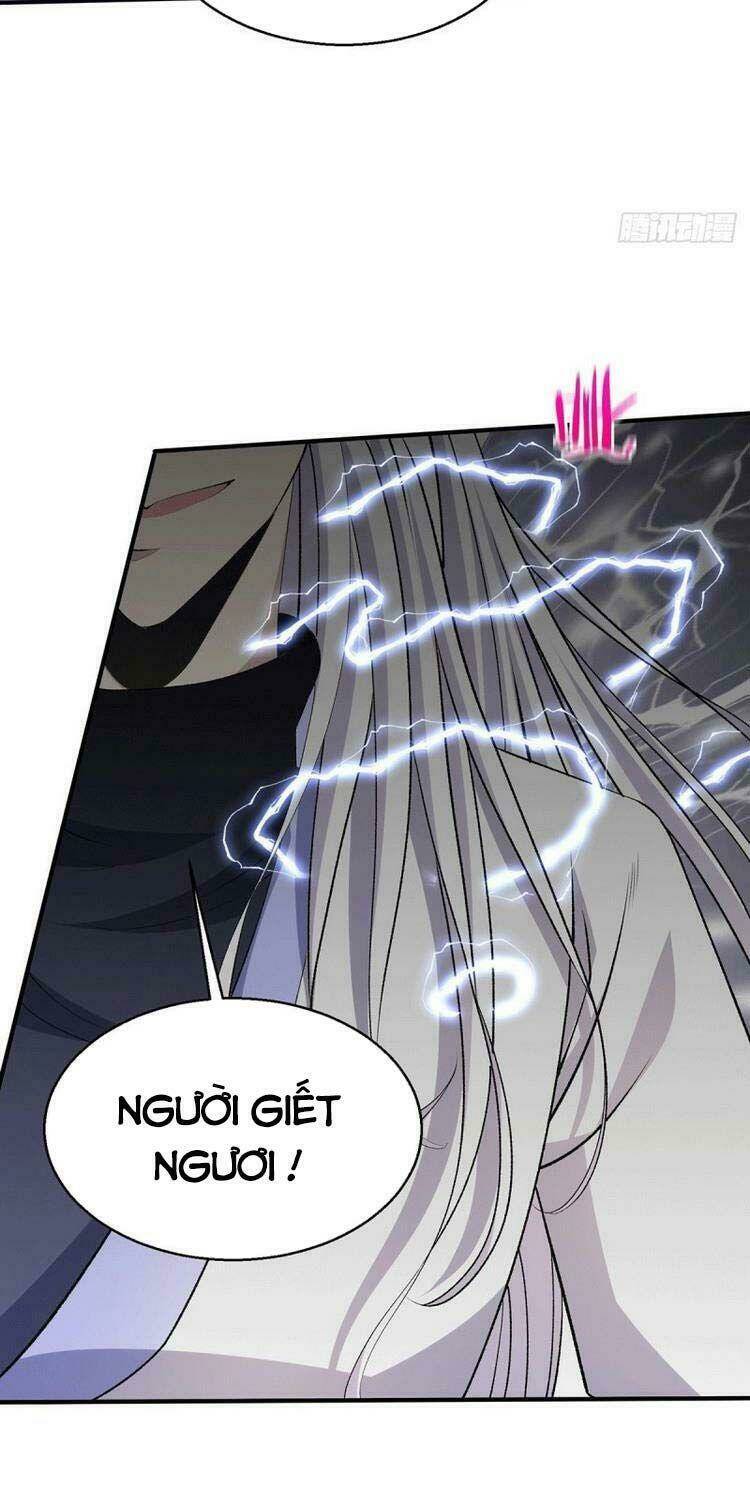 Tiên Vương Trùng Sinh: Chapter 366