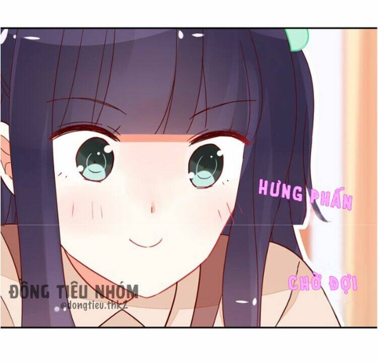 Cẩm Nang Tấn Công Tra Nam: Chapter 5