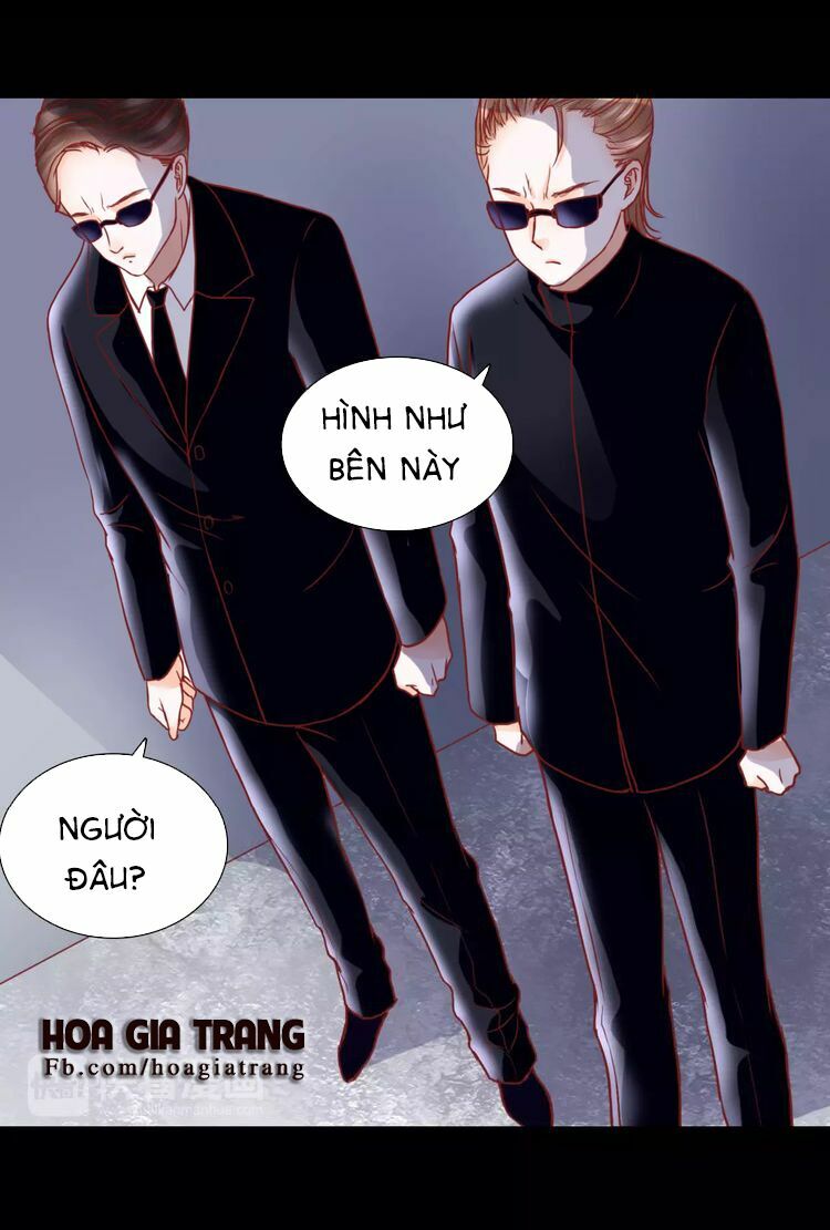 Ở lại thế kỷ này: Chapter 6
