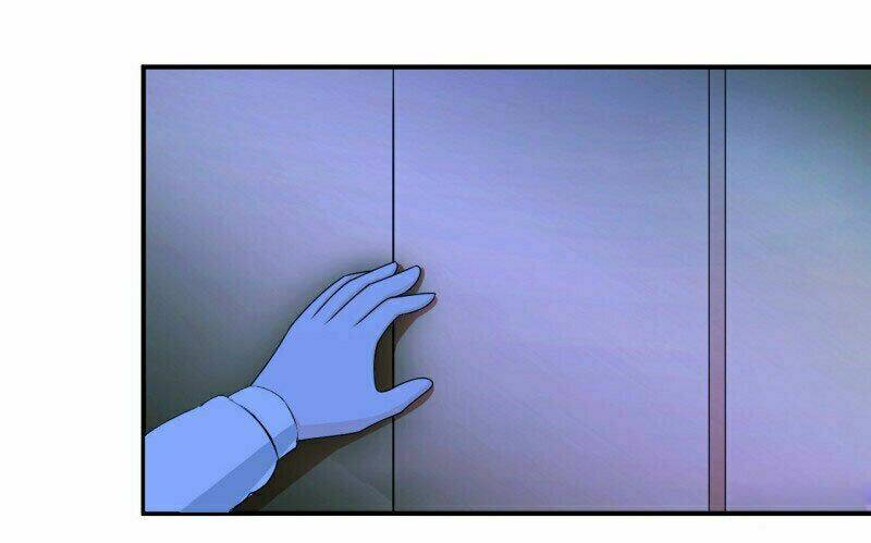 Mạc Thiếu Bức Hôn: Vợ Mới Khó Chống Đỡ: Chapter 90