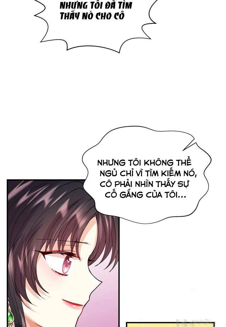 Roelin Bước Đến Tương Lai: Chapter 21