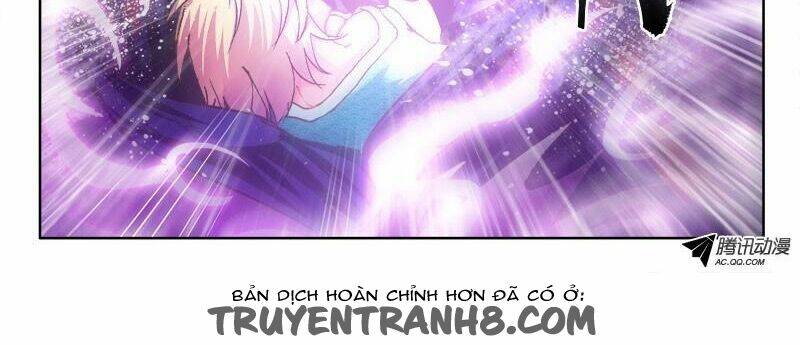 La Sát Đại Nhân Hãy Dừng Chân: Chapter 56