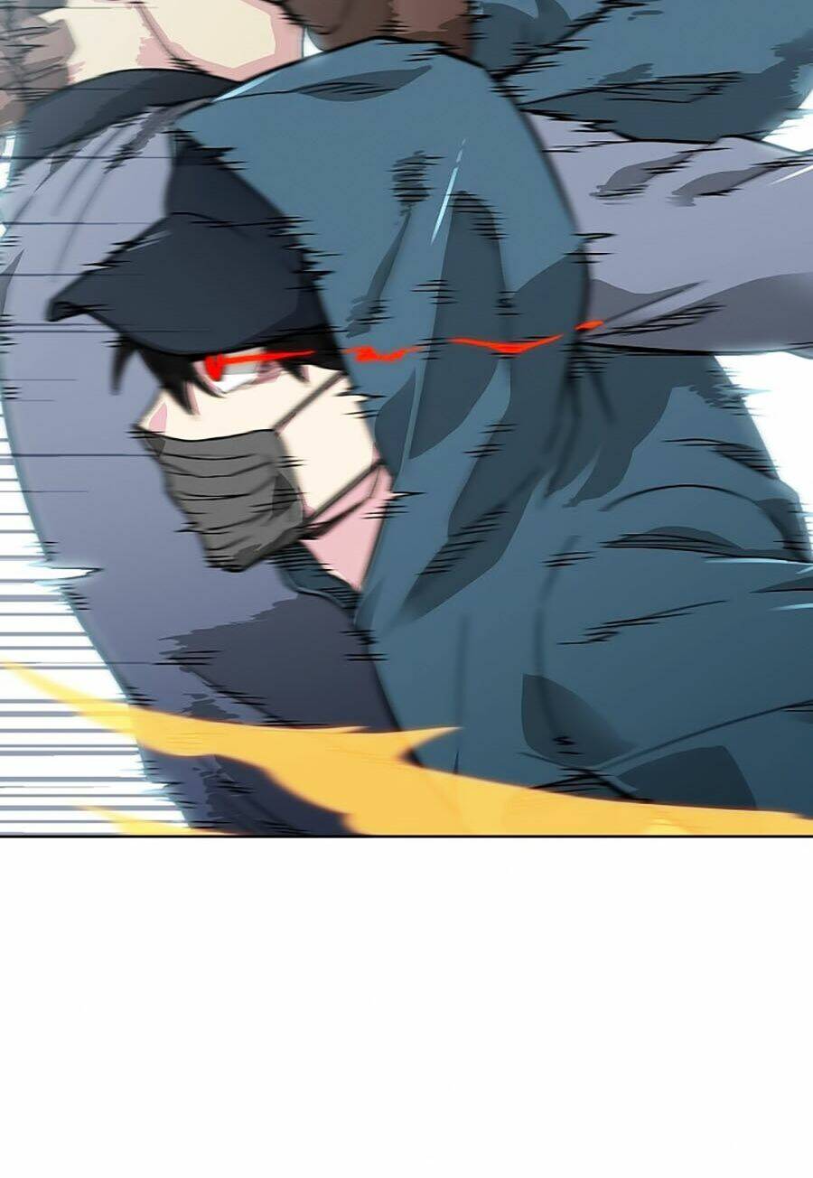 Hầm Ngục Bóng Tối: Chapter 18