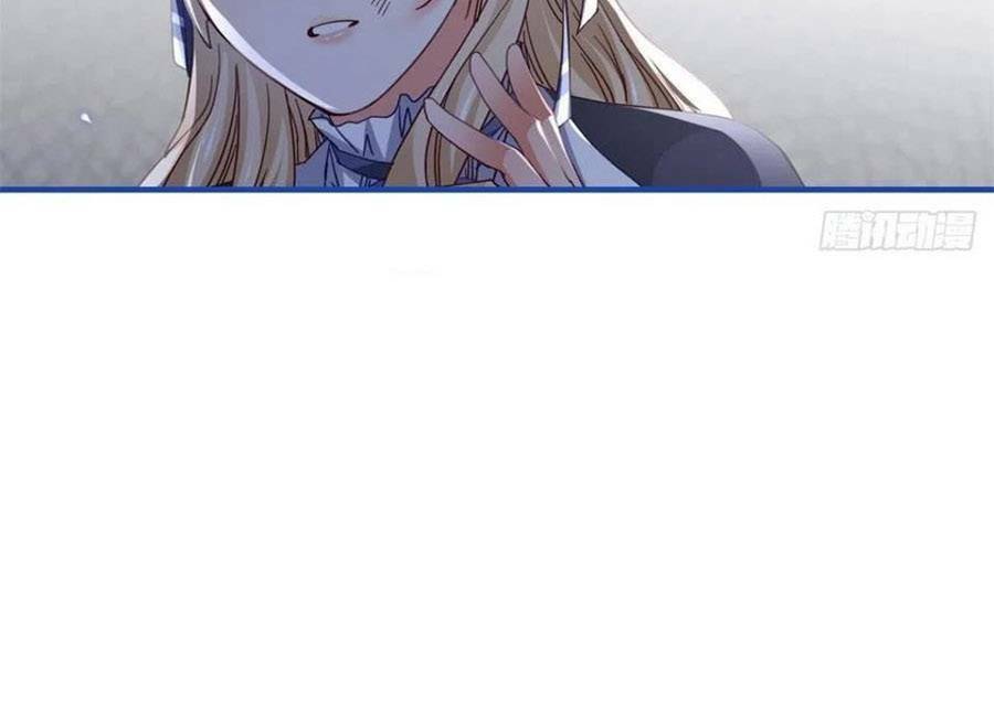 Nữ Hoàng Đầu Tiên Của Đế Quốc: Chapter 94