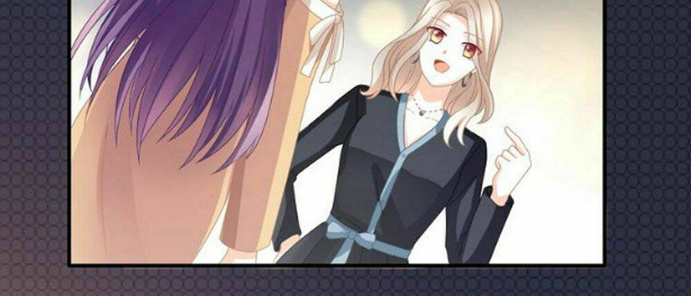 Tiệm May Luyến Sắc: Chapter 19