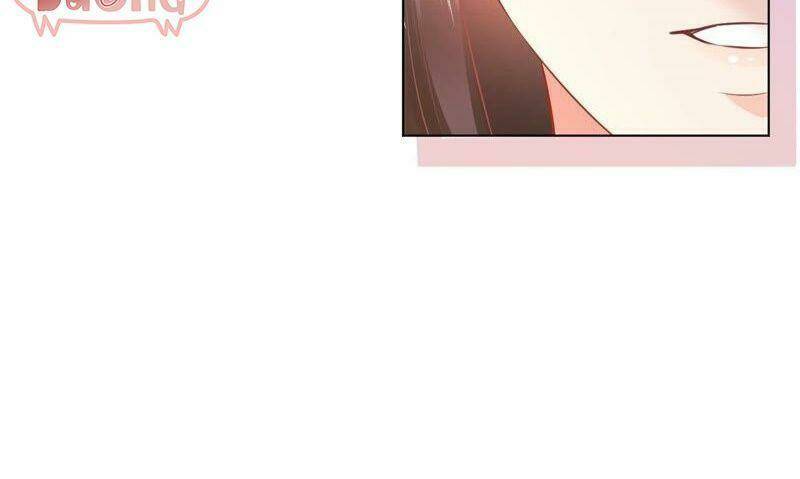 Quận Chúa Vững Vàng, Thiết Lập Nhân Vật Không Thể Vỡ: Chapter 46