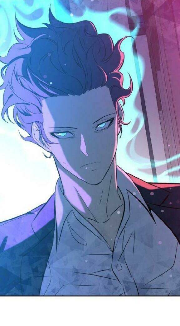 Nhân Vật Phản Diện Bất Tài: Chapter 6