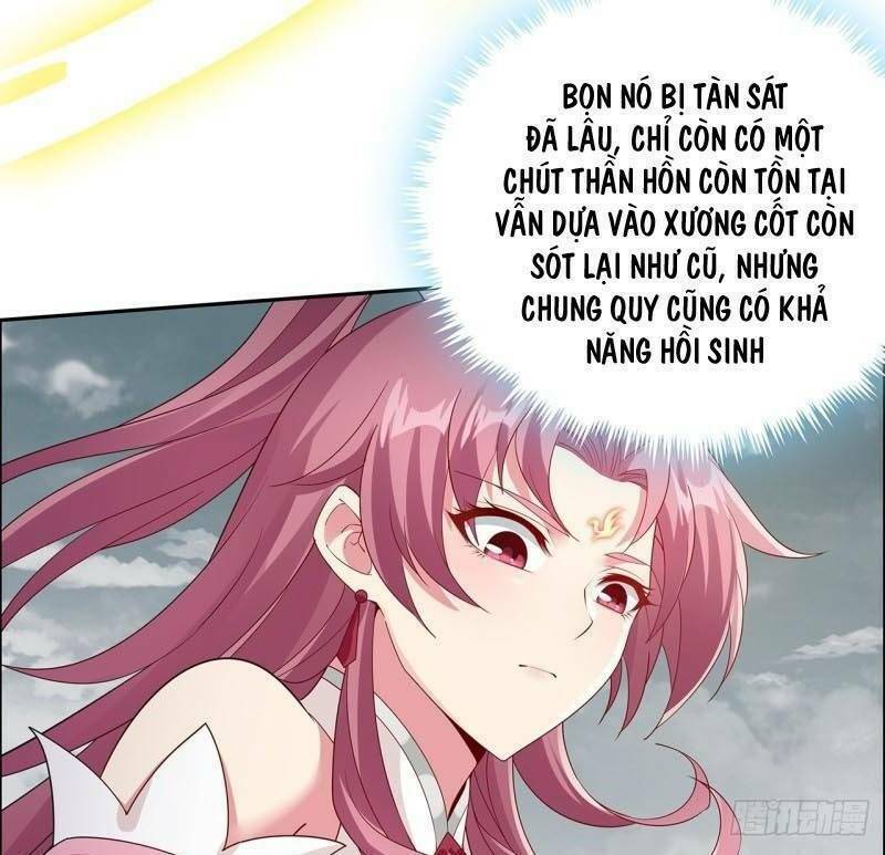 Nghịch Lân: Chapter 67