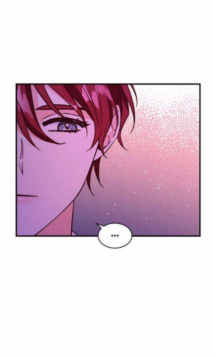 Lòng Trung Thành Với Kẻ Ác: Chapter 30