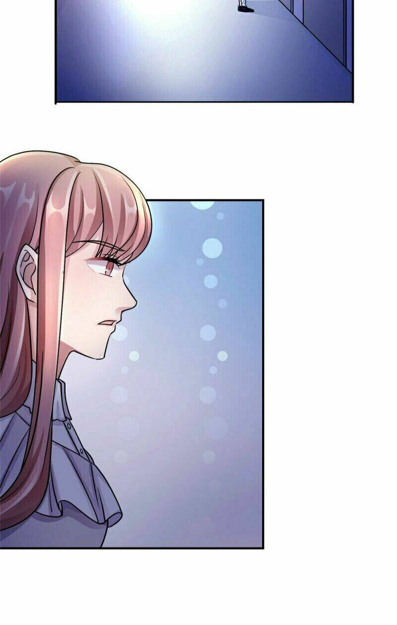 Mạc Thiếu Bức Hôn: Vợ Mới Khó Chống Đỡ: Chapter 86