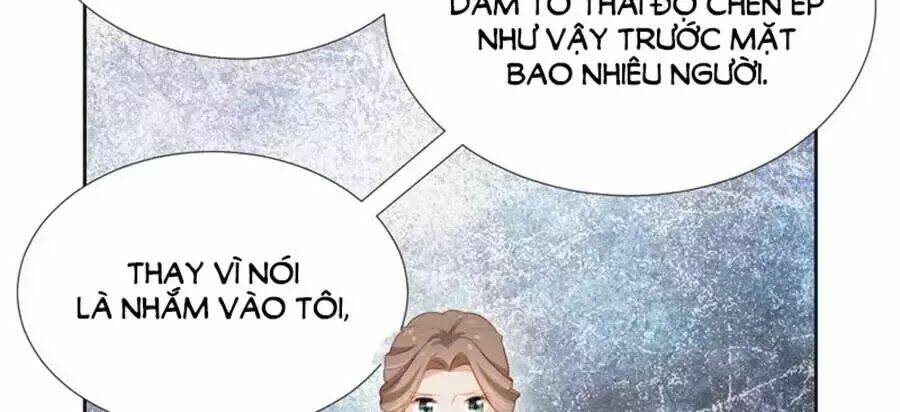Khi Trá Luyến Nhân: Chapter 52