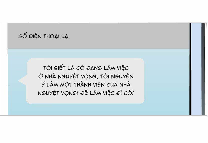 Cạm Bẫy Của Nữ Thần: Chapter 182