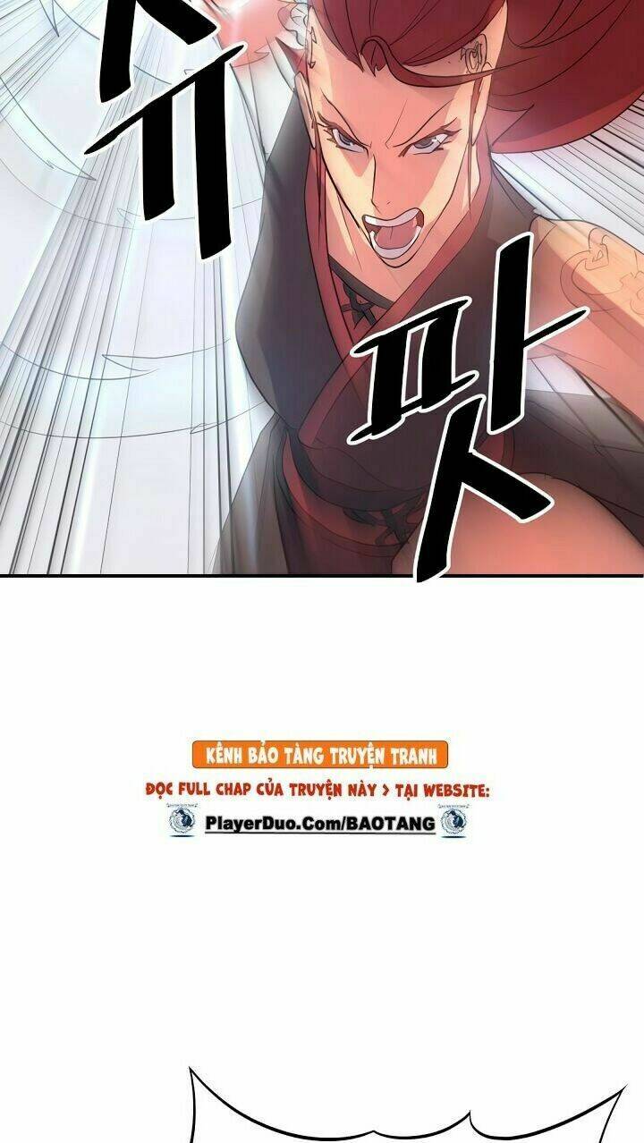 Trọng Sinh, Bất Khả Chiến Bại: Chapter 38