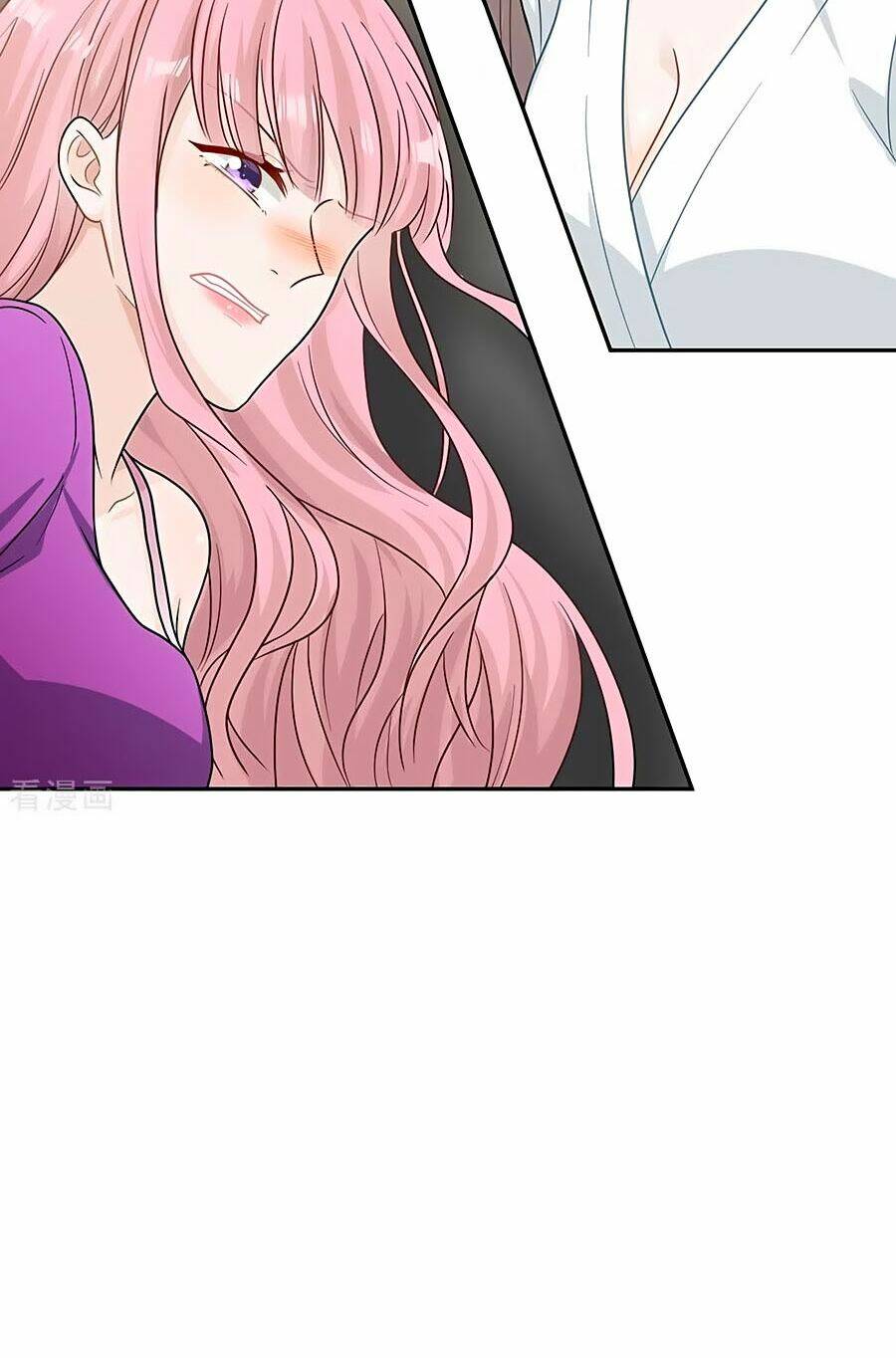 Hai Cách Tìm Gặp Người Yêu: Chapter 106