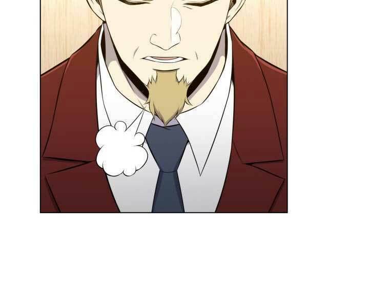 Luân Hồi Ác Nhân: Chapter 93