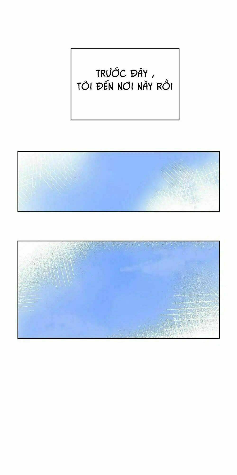 Kim Chủ Đế: Chapter 2