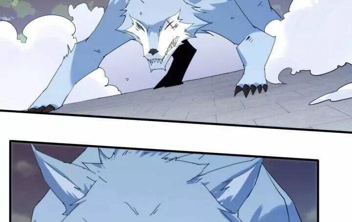 Bí Mật Của Dạ Tộc: Chapter 36