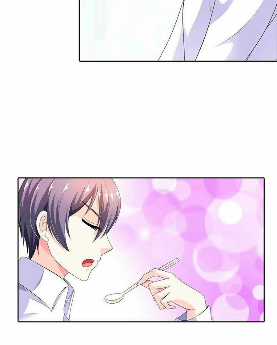 Song Diện Danh Viện: Chapter 41