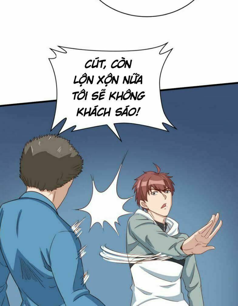 Hệ Thống Tu Tiên Mạnh Nhất: Chapter 6