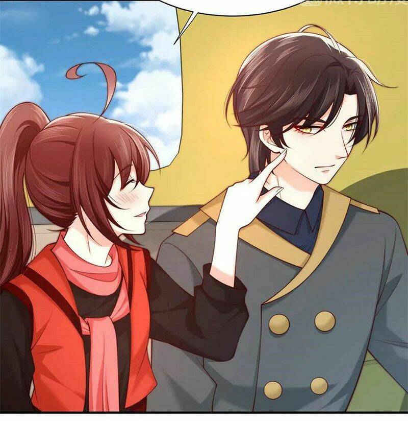 Nam Thần Truy Thê Chỉ Nam: Chapter 94.2