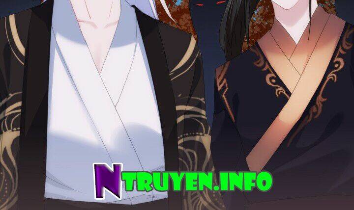 Bí Mật Của Dạ Tộc: Chapter 6.2