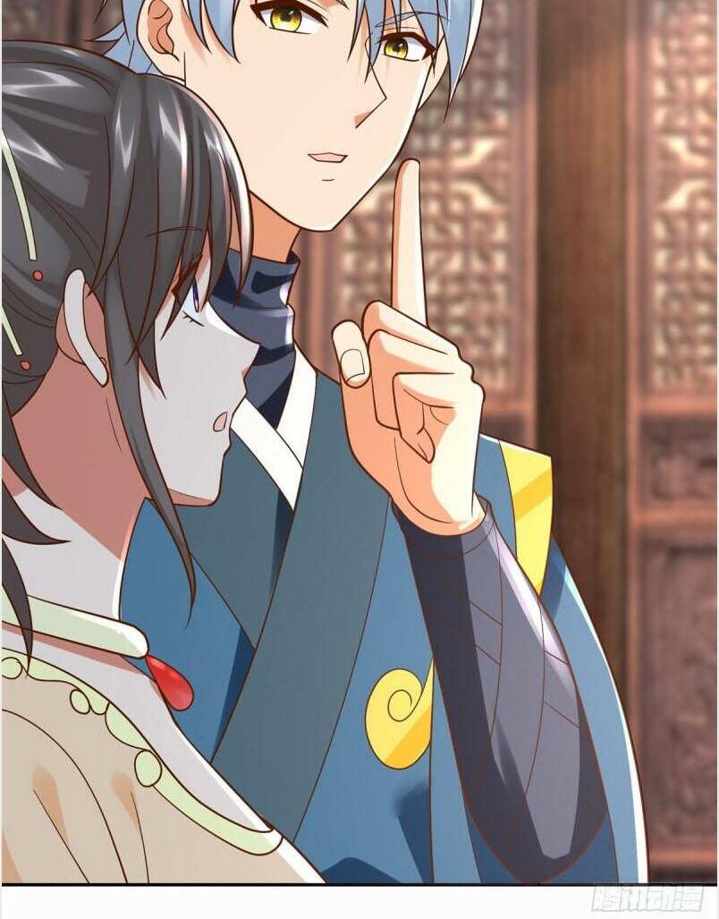 Chí Tôn Trọng Sinh: Chapter 210