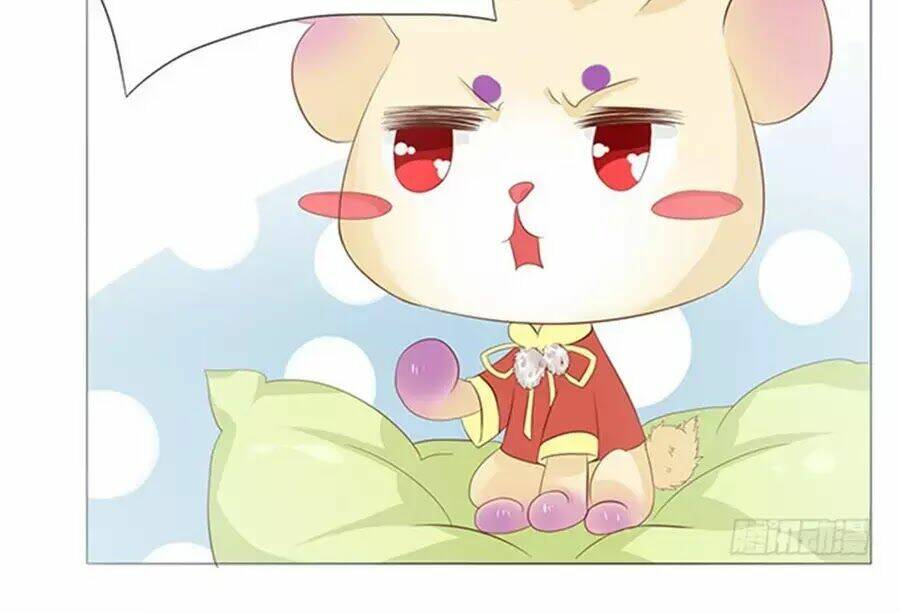 Ma Vương Luyến Ái Chỉ Nam: Chapter 103