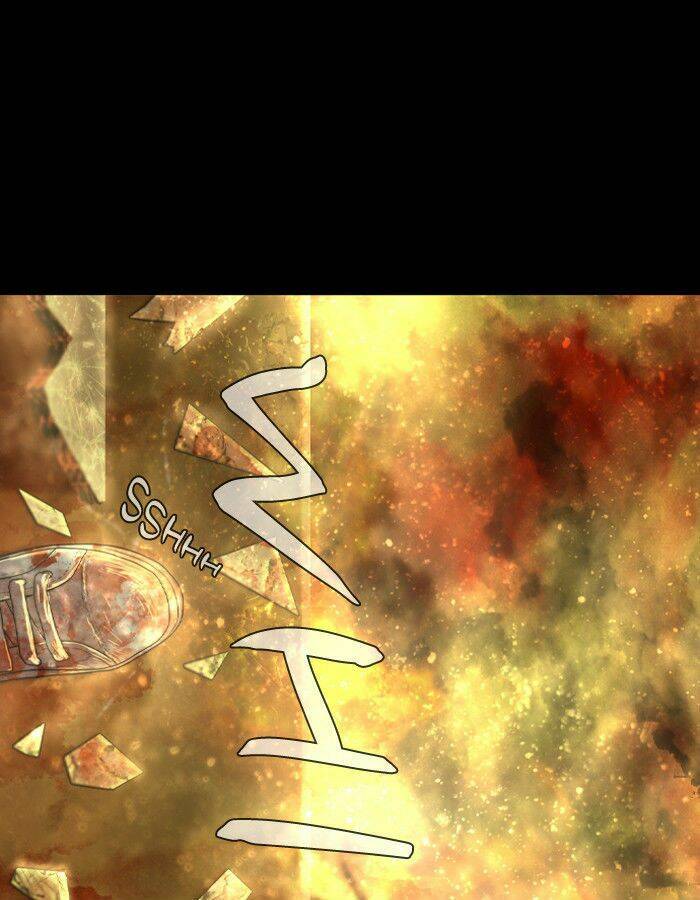 Dead Days: Chapter 1