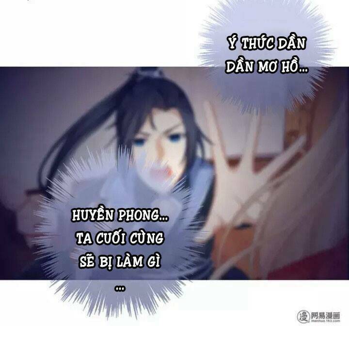 Mạnh Nhất Manh Chủ: Chapter 2