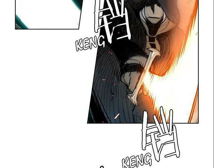 Nhất Dạ Nghiệt Tình: Cuồng Hôn Hào Môn Lão Công: Chapter 2.2