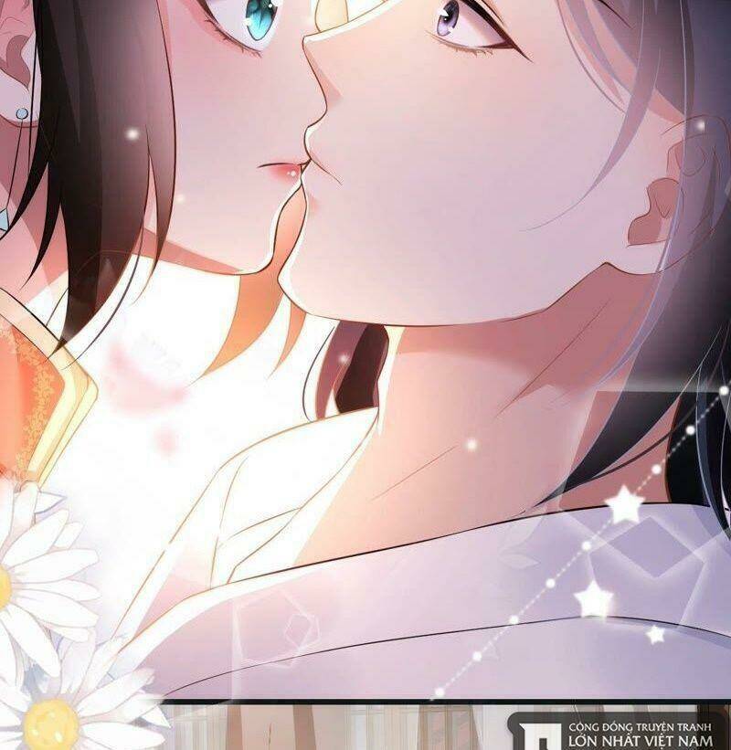 Quận Chúa Vững Vàng, Thiết Lập Nhân Vật Không Thể Vỡ: Chapter 57