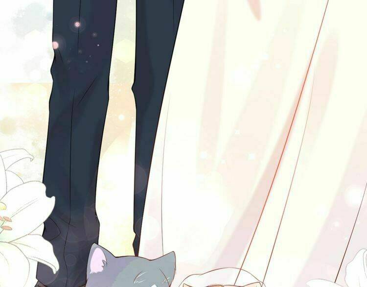 Bên Anh Mới Là Cả Thế Giới: Chapter 0