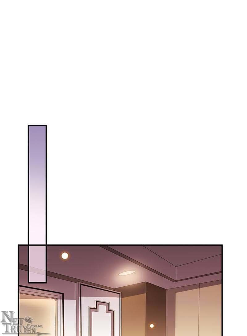 Thịnh Thế Điềm Sủng: Tiểu Manh Thê Của Dịch Thiếu: Chapter 102