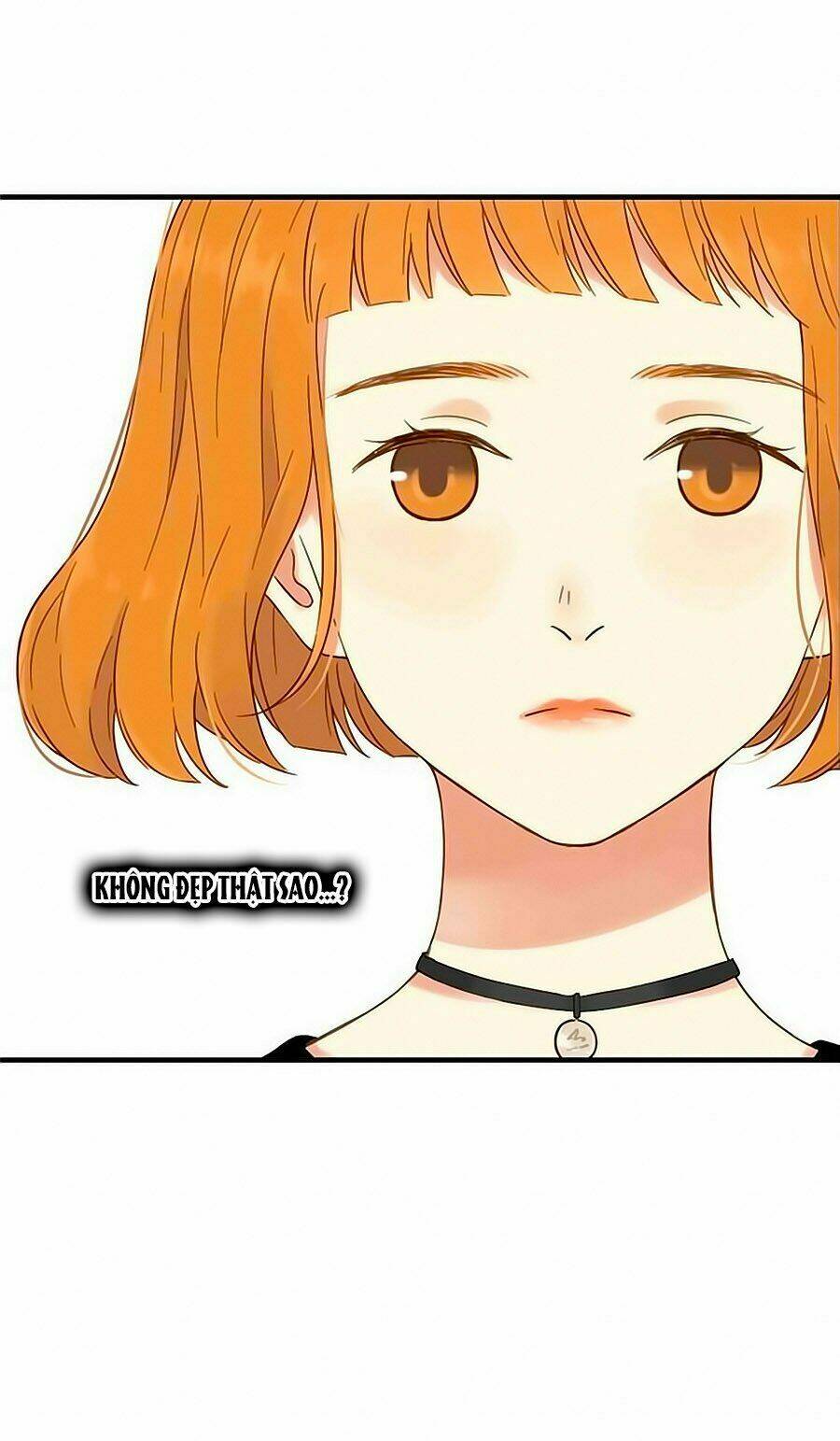 Bạc Hà Chi Hạ 2: Chapter 48