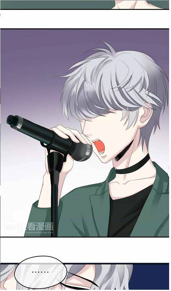 Thần Tượng Điểm Zero: Chapter 71