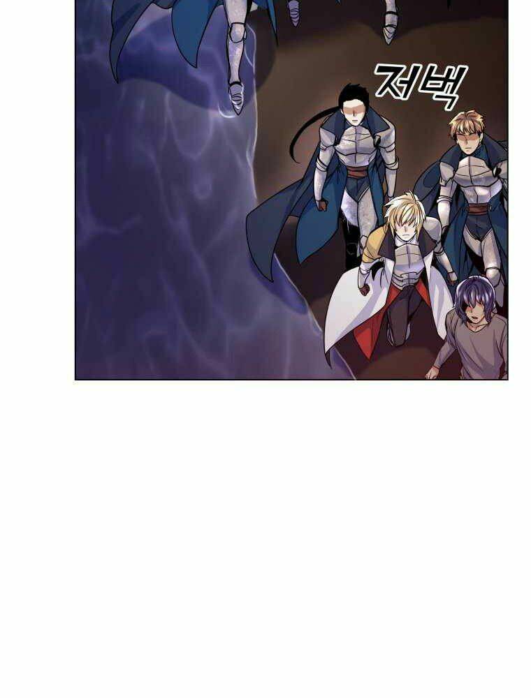 Bạo Chúa Cường Hoành: Chapter 18