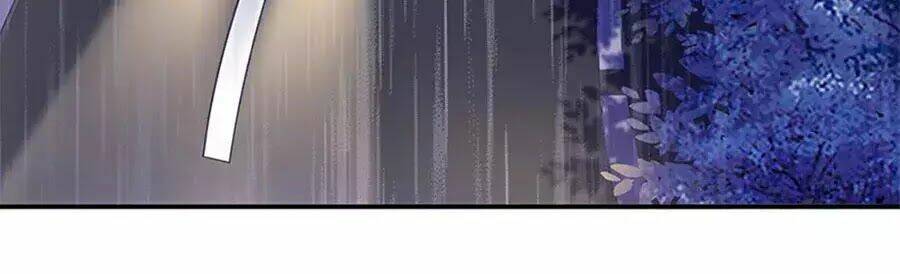 Bạn Trai Điều Khiển Giấc Mơ: Chapter 31