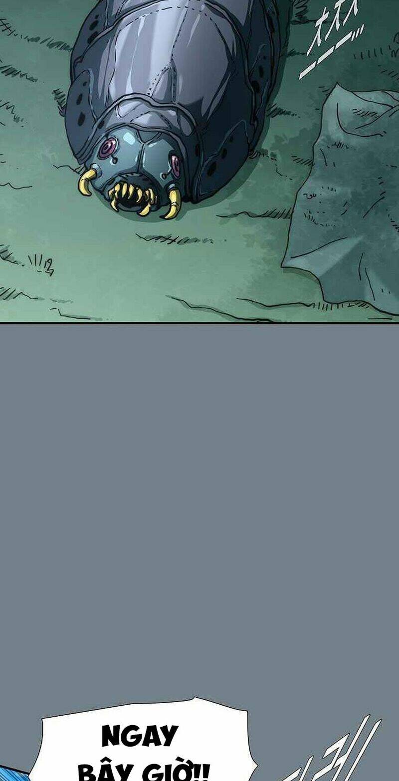 Các Chòm Sao Chỉ Chú Ý Mình Tôi: Chapter 5