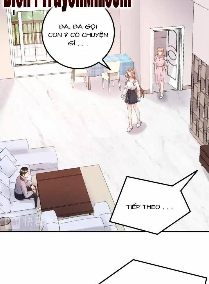 Trong Sinh Chi Ức Vạn Ảnh Hậu Yếu Thượng Vị: Chapter 220