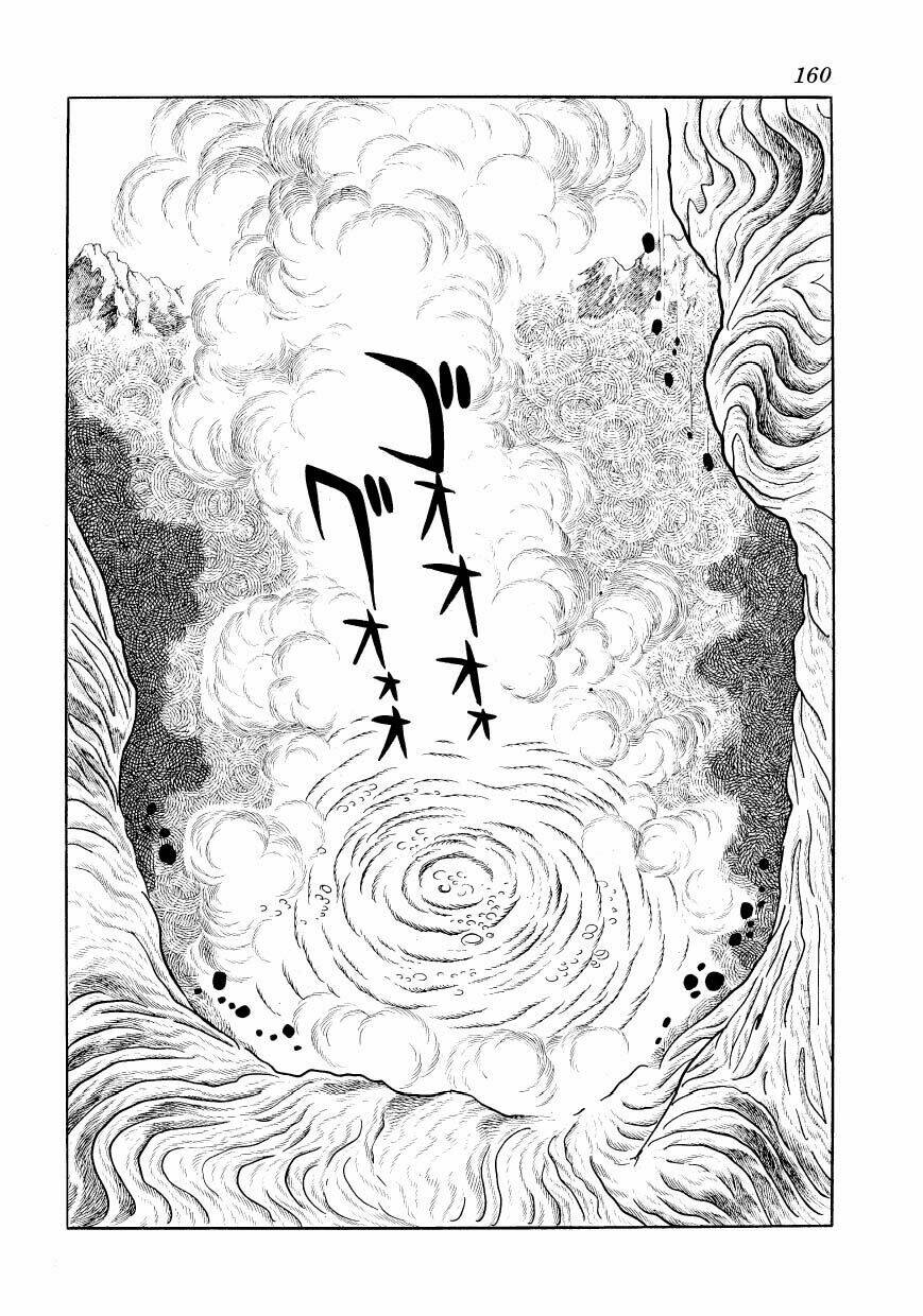 Chim Lửa: Chapter 68