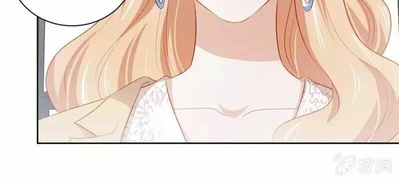 Khi Trá Luyến Nhân: Chapter 38