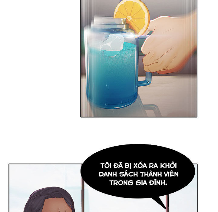 Ảo Mộng Hồ Điệp: Chapter 6