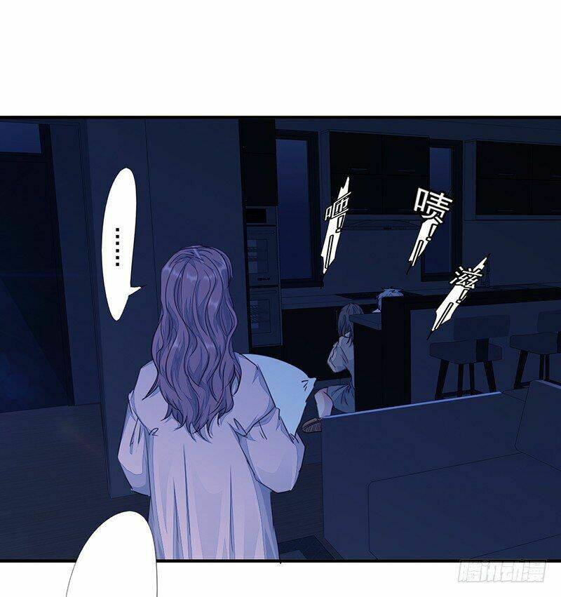 Lật Mặt: Chapter 11