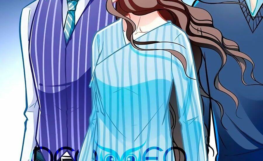 Cưng Chiều Ái Thê Hư Hỏng: Chapter 82