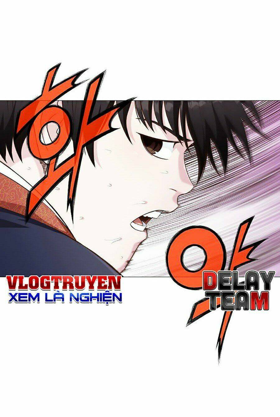 Thiên Võ Chiến Thần: Chapter 6