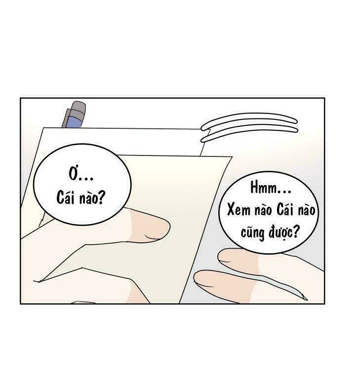 30 Phút Bước Đi Bên Em: Chapter 57