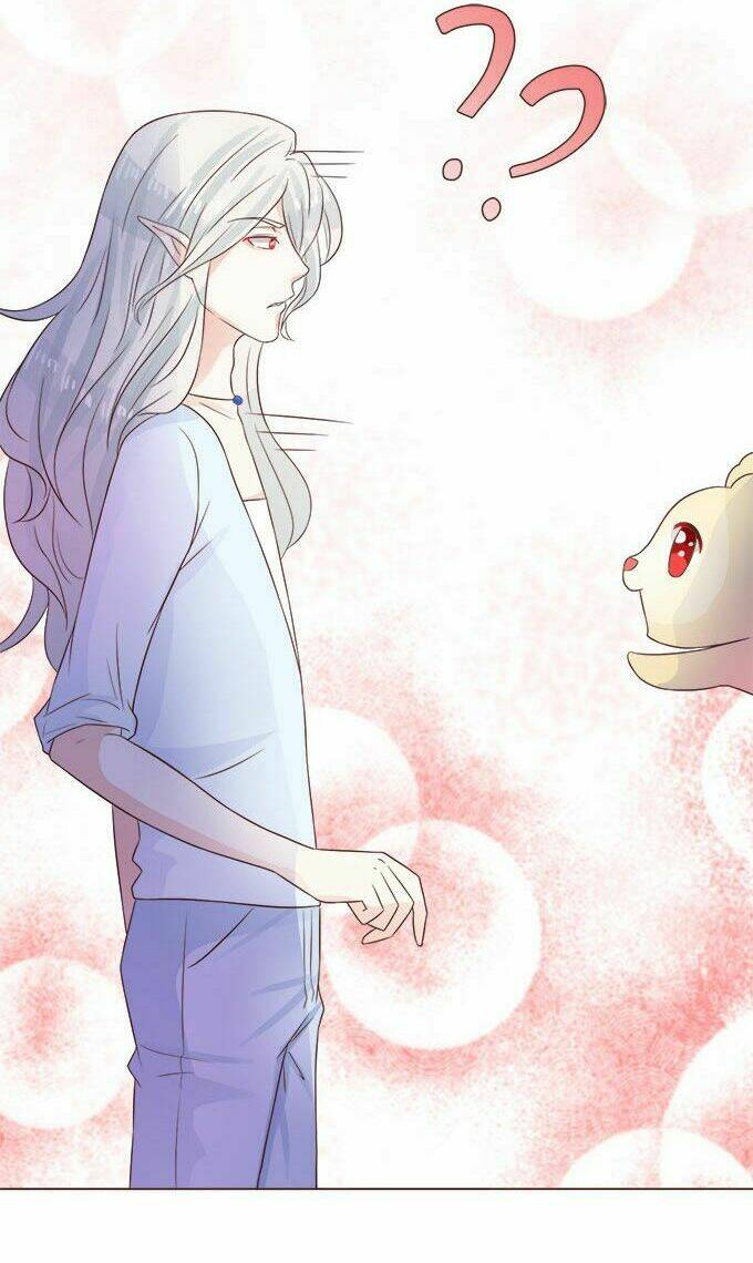 Ma Vương Luyến Ái Chỉ Nam: Chapter 76