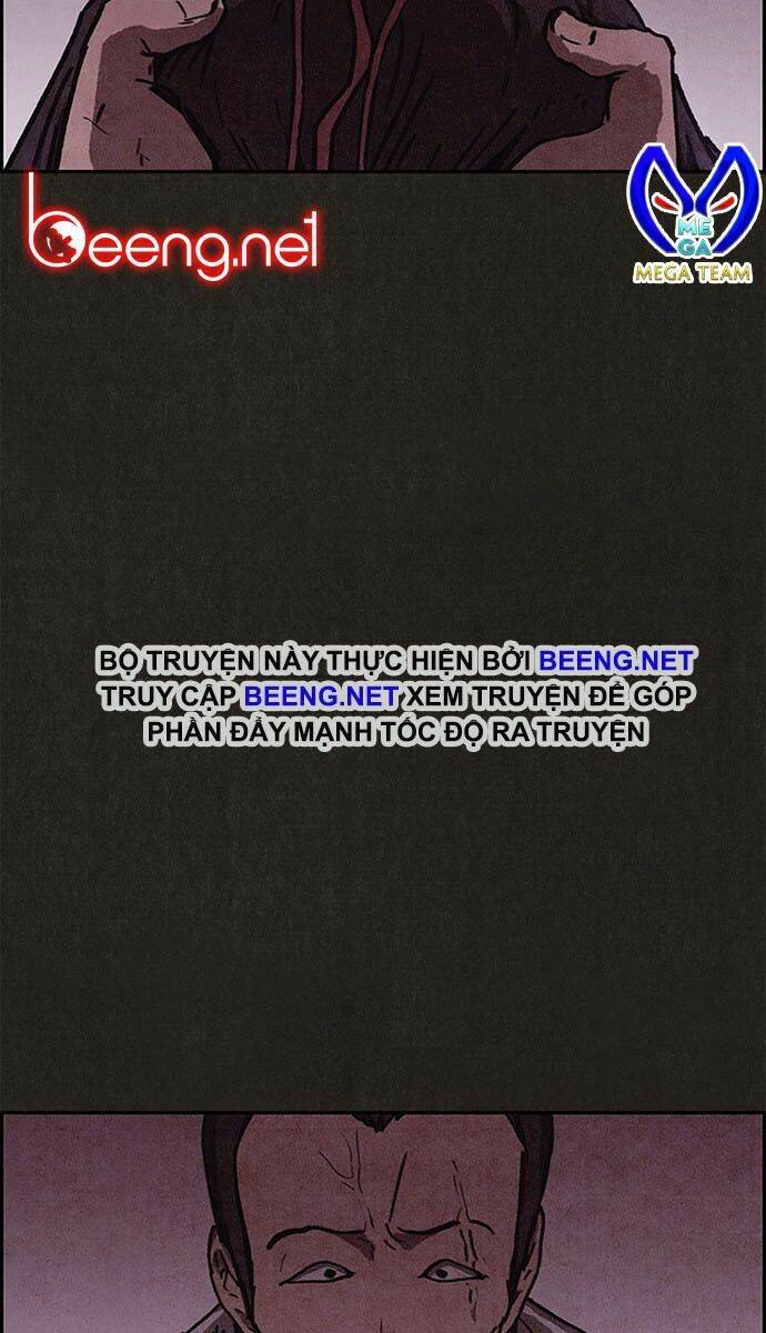 Quái Vật Tại Chung Cư Xanh: Chapter 89