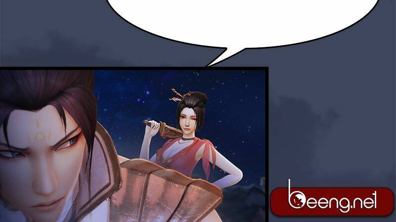 Lâm Uyên Kiếp: Chapter 11