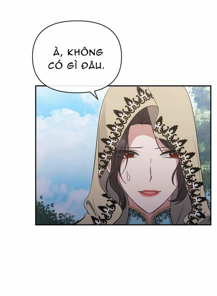 Nữ Công Tước Phương Bắc Là Một Nhân Vật Phản Diện: Chapter 25